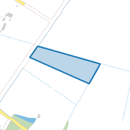 Perceel VSV00-G-1828