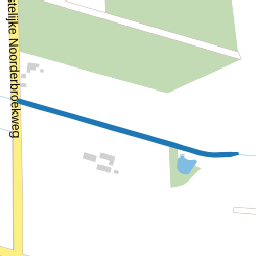 Perceel VSV00-G-1833