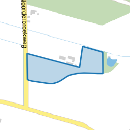 Perceel VSV00-G-1836