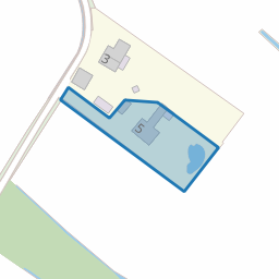 Perceel VSV00-G-1850