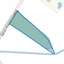 Perceel VSV00-G-1875