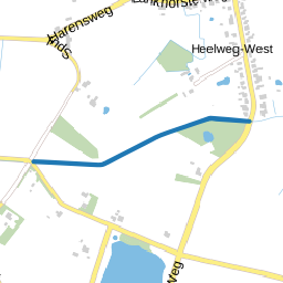 Perceel VSV00-G-1881