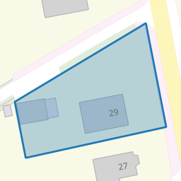 Perceel VSV00-G-1888