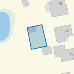 Perceel VSV00-G-1891