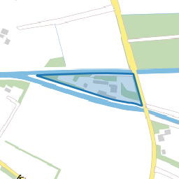 Perceel VSV00-G-1901