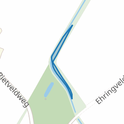 Perceel VSV00-G-1918