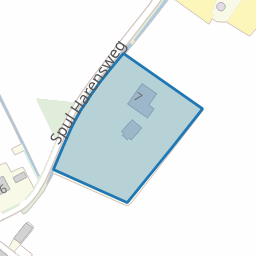 Perceel VSV00-G-1920