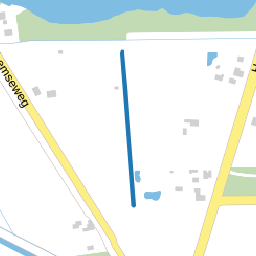 Perceel VSV00-G-1941