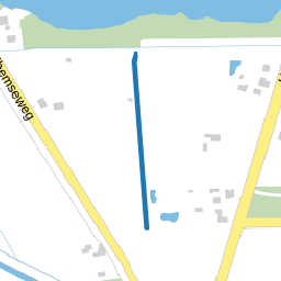 Perceel VSV00-G-1943