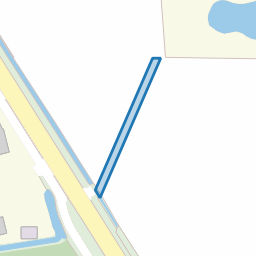 Perceel VSV00-G-1947