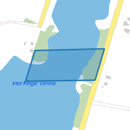 Perceel VSV00-G-1964