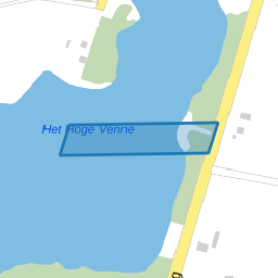 Perceel VSV00-G-1965