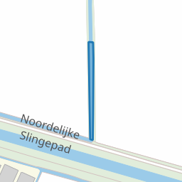 Perceel VSV00-G-1973