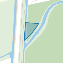 Perceel VSV00-G-1976