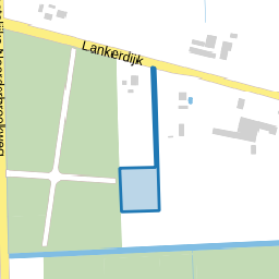 Perceel VSV00-G-1979