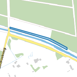 Perceel VSV00-G-2005