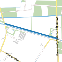 Perceel VSV00-G-2015