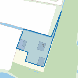 Perceel VSV00-G-2026