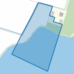 Perceel VSV00-G-2027