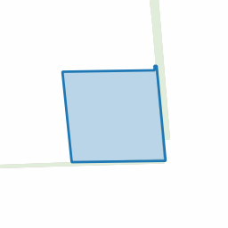 Perceel VSV00-G-2035