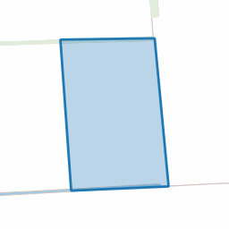 Perceel VSV00-G-2036