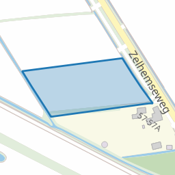 Perceel VSV00-G-2039