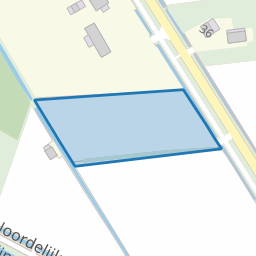 Perceel VSV00-G-2041