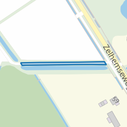 Perceel VSV00-G-2044