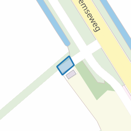 Perceel VSV00-G-2047