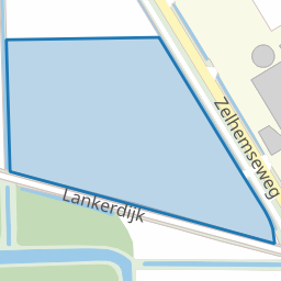 Perceel VSV00-G-2053