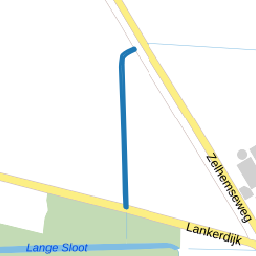 Perceel VSV00-G-2055