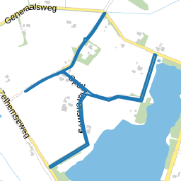 Perceel VSV00-G-2071