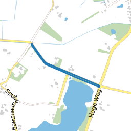 Perceel VSV00-G-2072