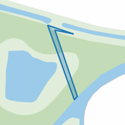 Perceel VSV00-G-2083