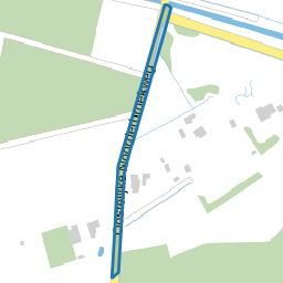 Perceel VSV00-G-2084