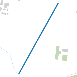 Perceel VSV00-G-2089