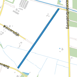 Perceel VSV00-G-2094