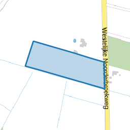 Perceel VSV00-G-2096