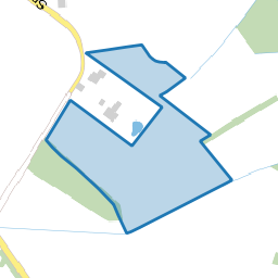 Perceel VSV00-G-2107