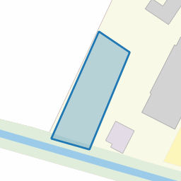 Perceel VSV00-G-2110