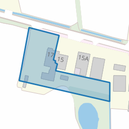 Perceel VSV00-G-2120