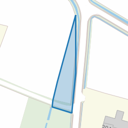 Perceel VSV00-G-2125