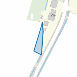 Perceel VSV00-G-2132