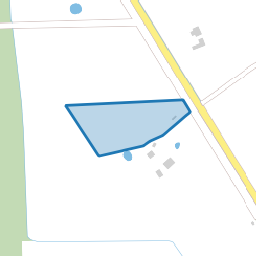 Perceel VSV00-G-2134