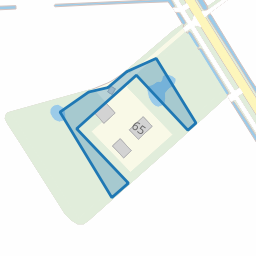 Perceel VSV00-G-2137