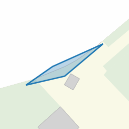 Perceel VSV00-G-2138