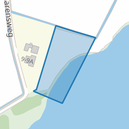 Perceel VSV00-G-2140