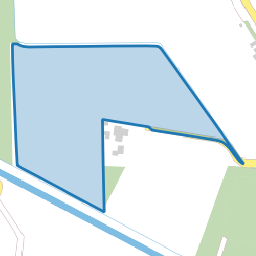 Perceel VSV00-G-2156