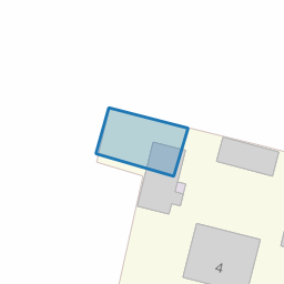 Perceel VSV00-G-2158