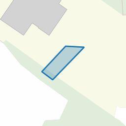 Perceel VSV00-G-2166